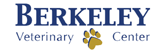 Link to Homepage of Berkeley Veterinary Center