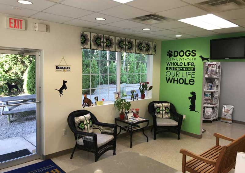 Carousel Slide 1: Learn more about us